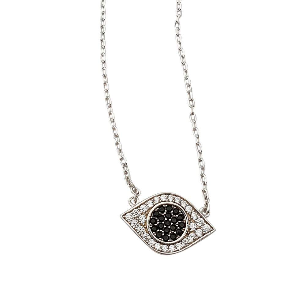 Visionary Necklace by Lindi Kingi Design shop online now