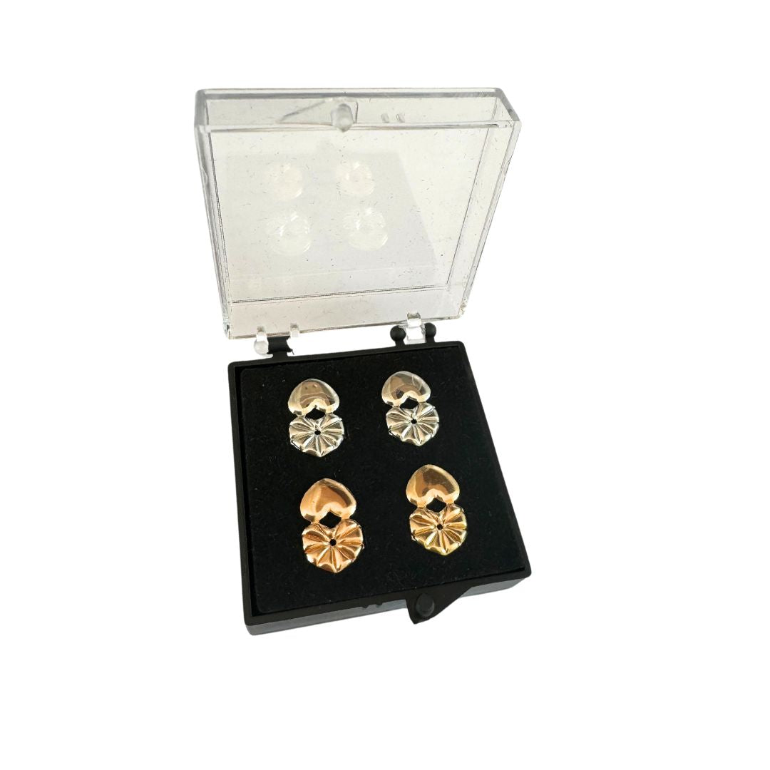 Lobe Lifters
