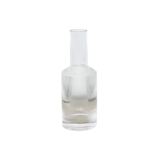 Amalfi Decanter PRE ORDER