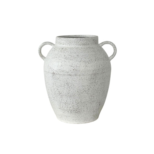 Vince Vase