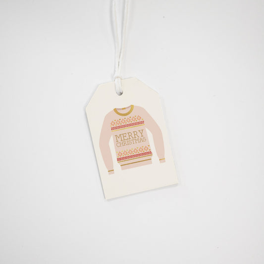 XMAS SWEATER GIFT TAG (17)
