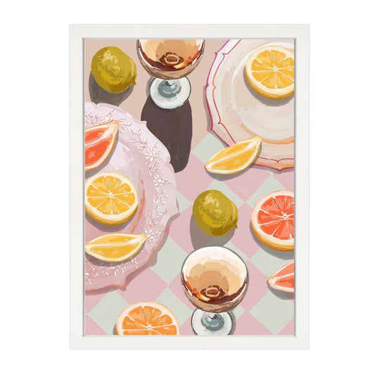 APERITIVO PRINT