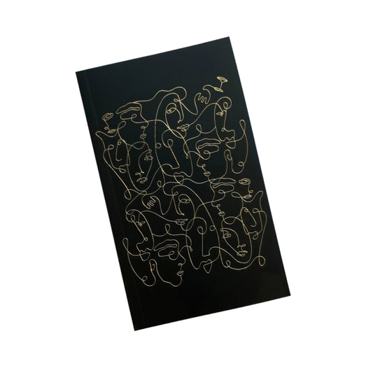 Unity notebook